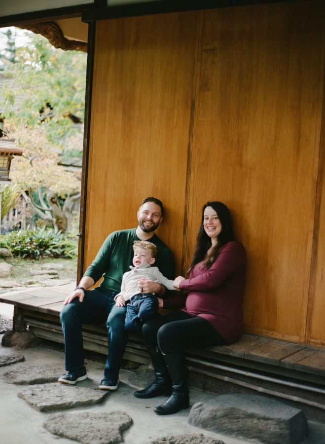 62025 Fernan Caparas