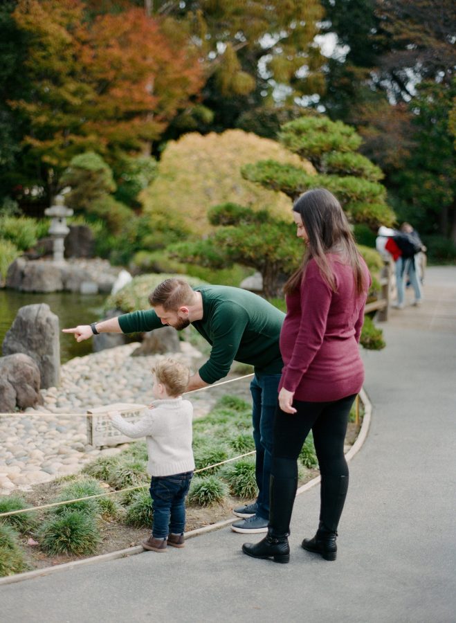 62025 Fernan Caparas