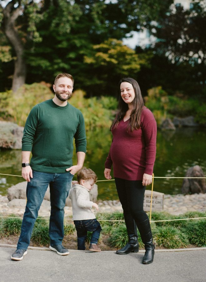 62025 Fernan Caparas