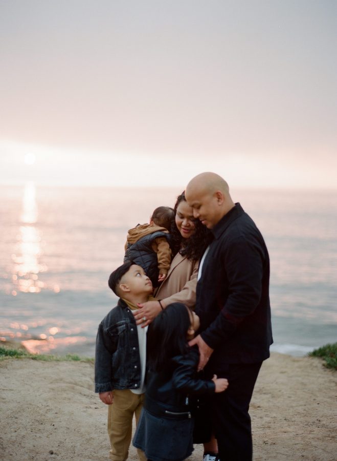 62025 Fernan Caparas