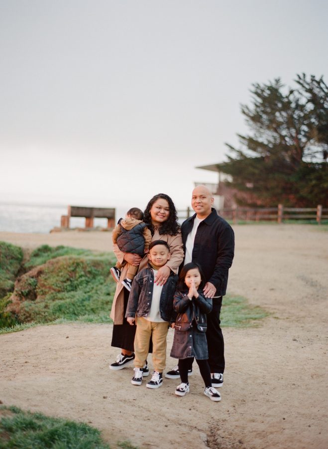 62025 Fernan Caparas