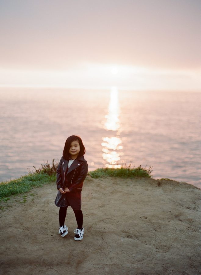 62025 Fernan Caparas