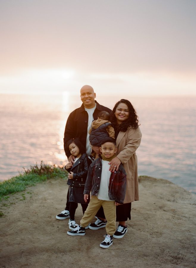 62025 Fernan Caparas