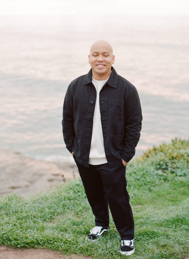 62025 Fernan Caparas