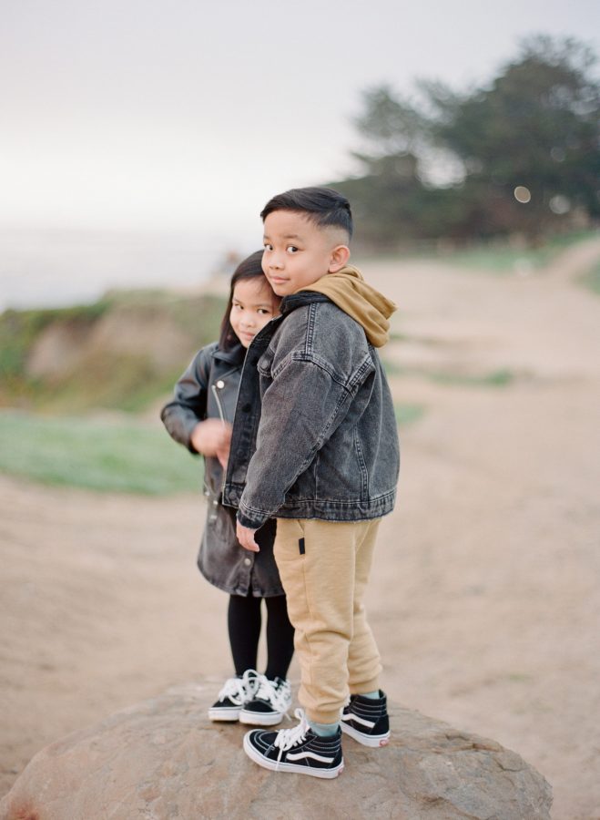 62025 Fernan Caparas