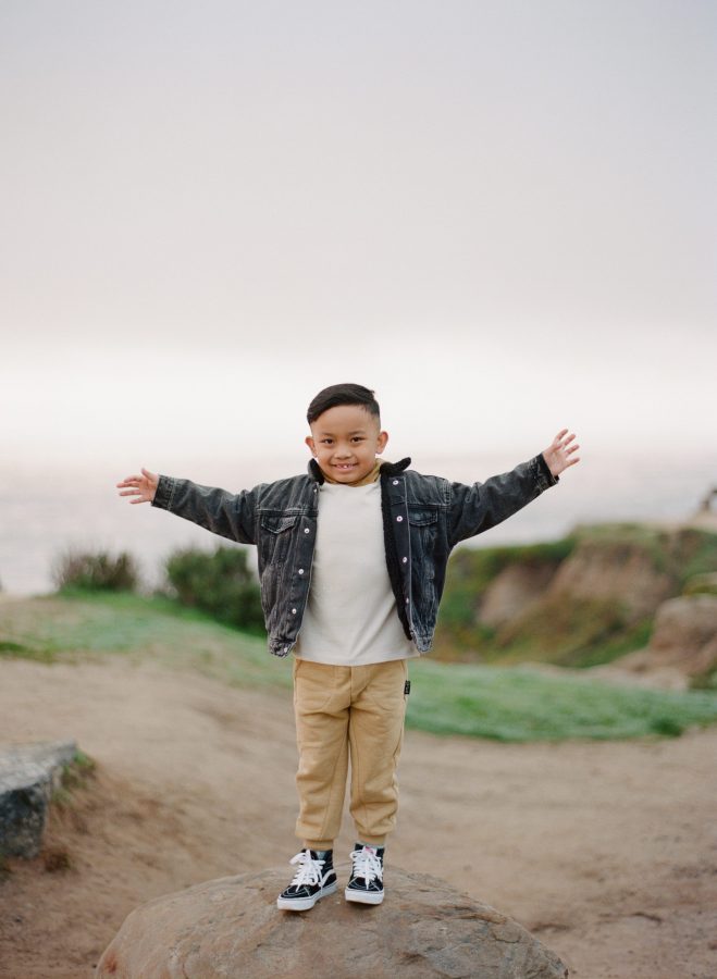 62025 Fernan Caparas