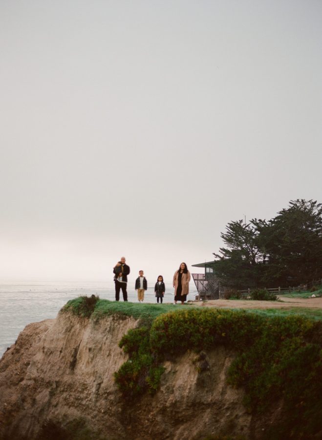 62025 Fernan Caparas