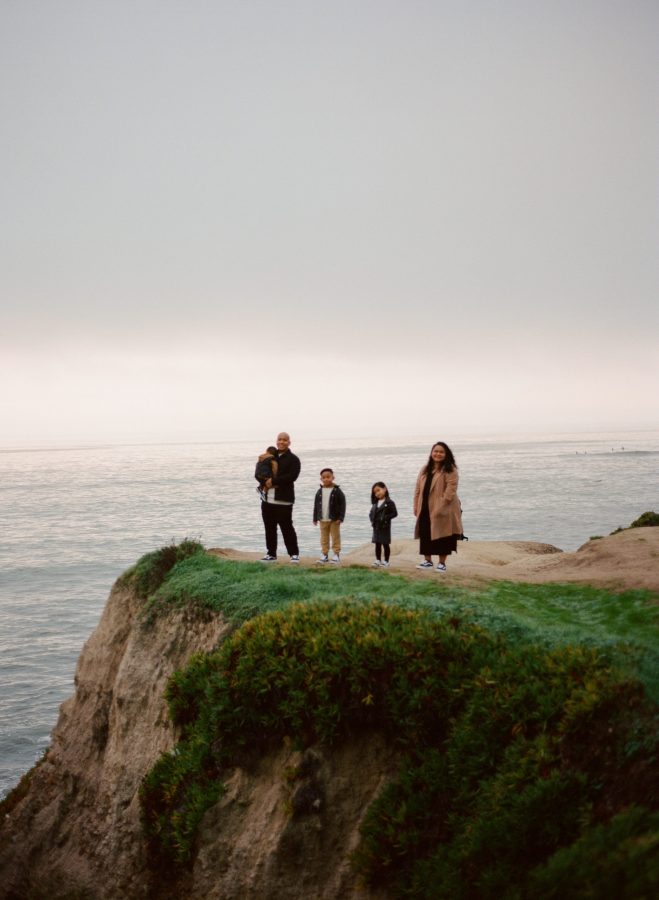 62025 Fernan Caparas