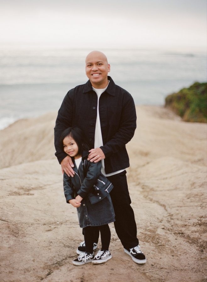 62025 Fernan Caparas