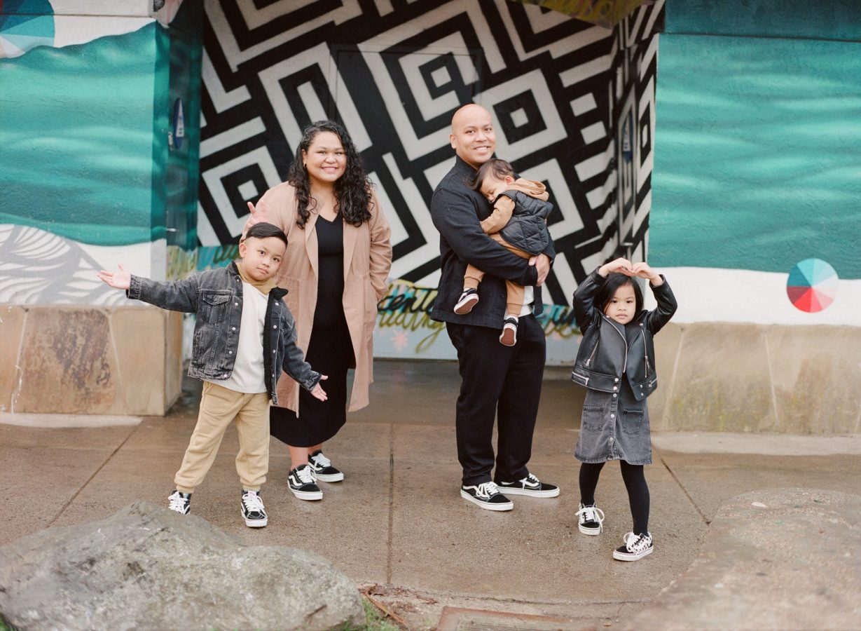 62025 Fernan Caparas