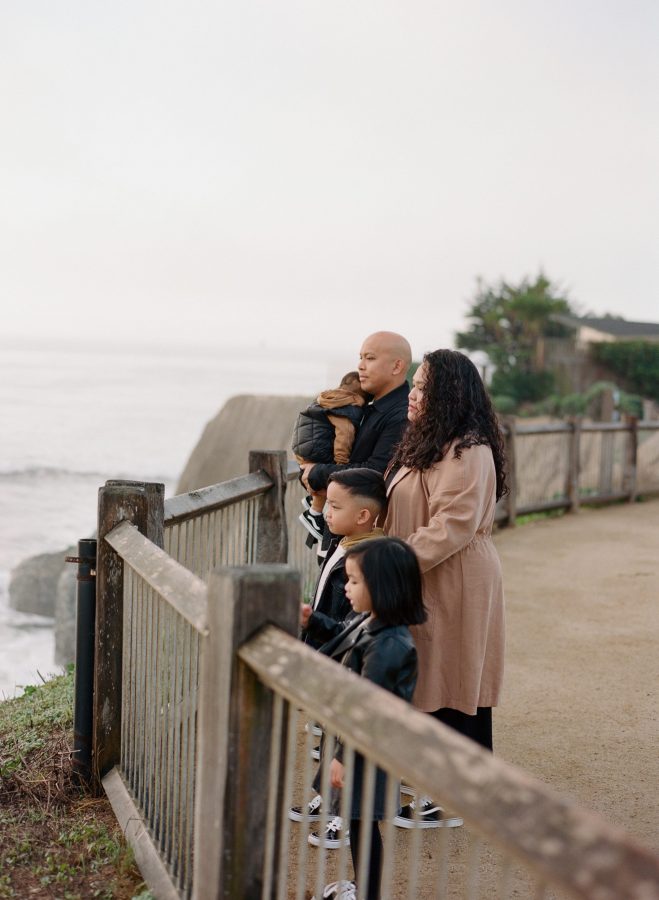 62025 Fernan Caparas