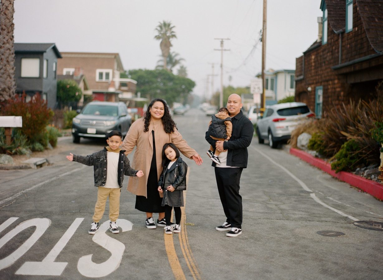 62025 Fernan Caparas