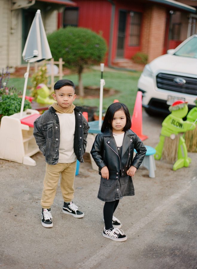 62025 Fernan Caparas