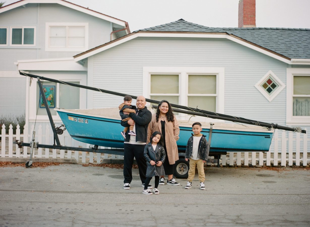 62025 Fernan Caparas