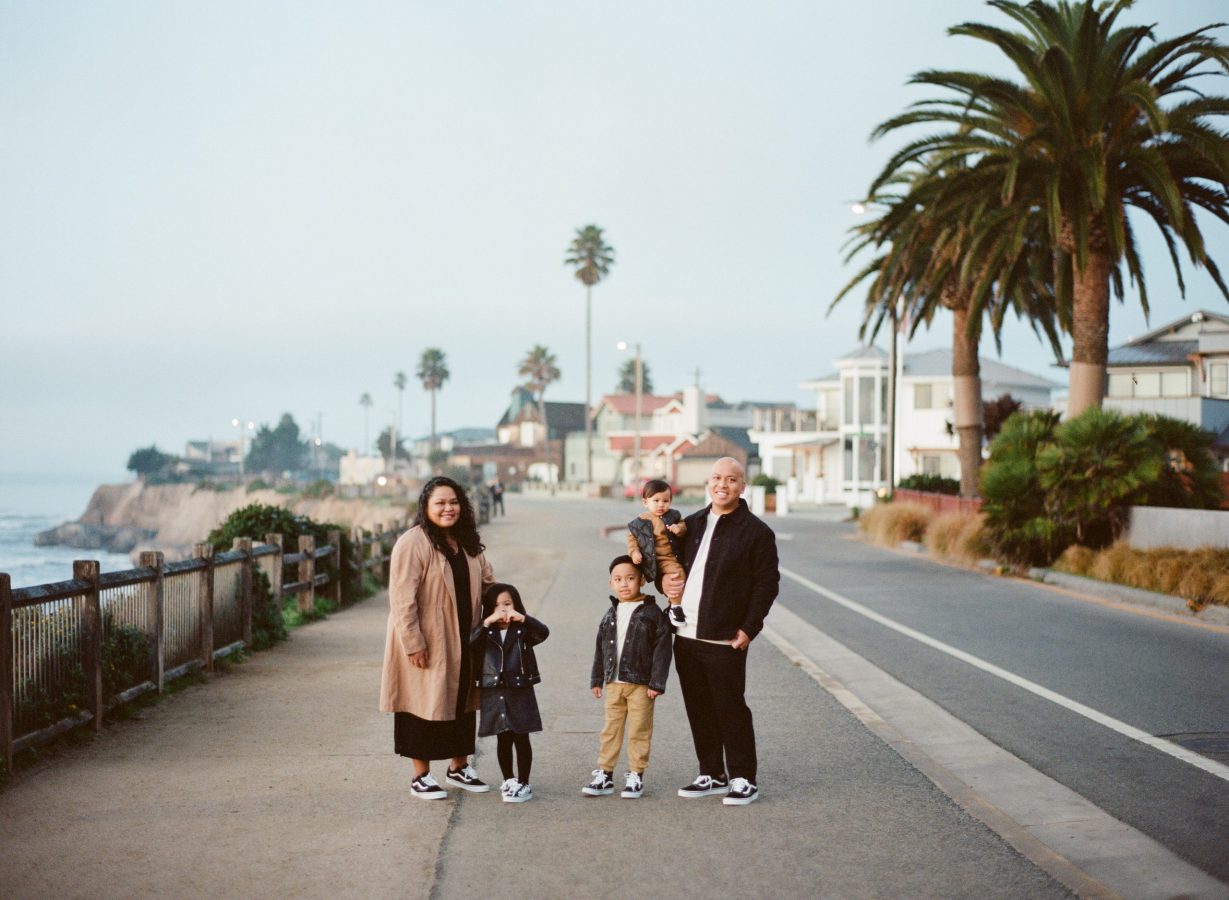 62025 Fernan Caparas