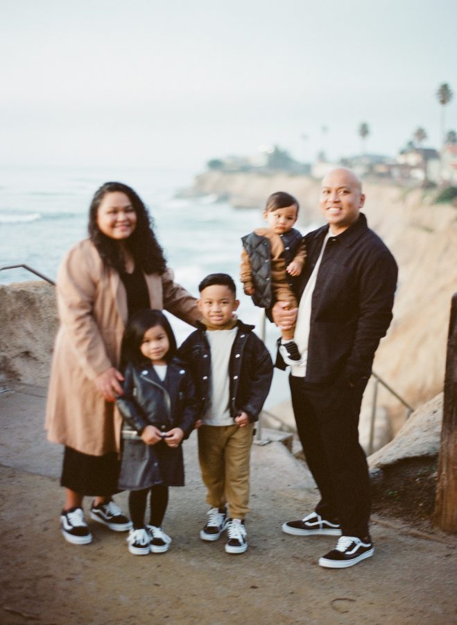 62025 Fernan Caparas