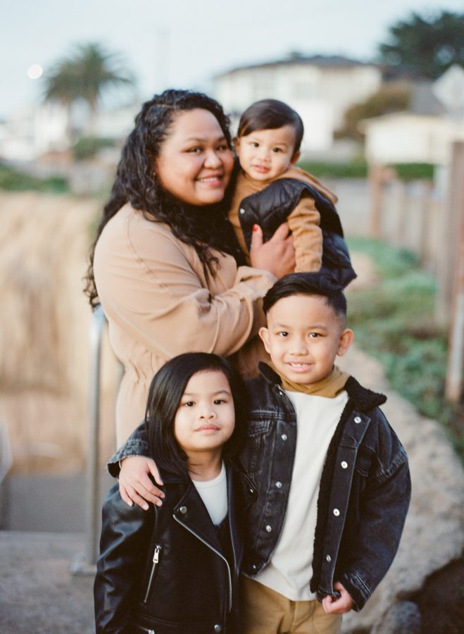 62025 Fernan Caparas