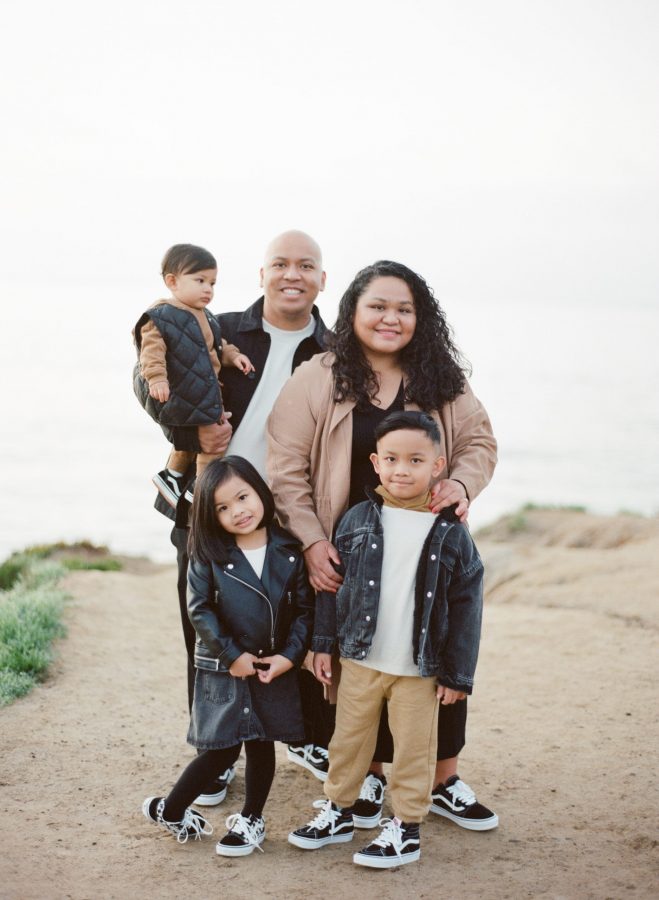 62025 Fernan Caparas