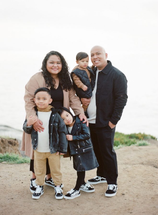 62025 Fernan Caparas