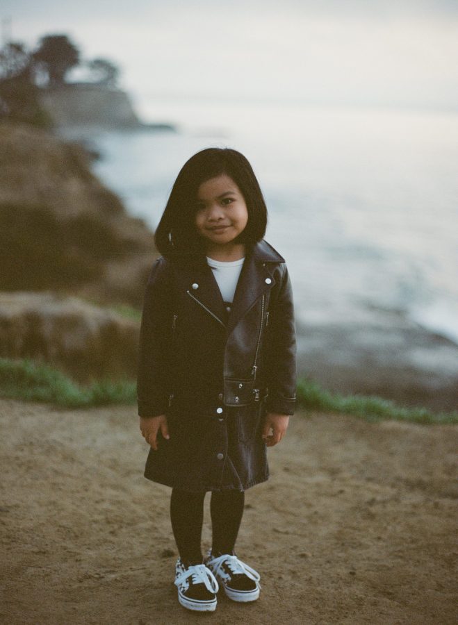 62025 Fernan Caparas