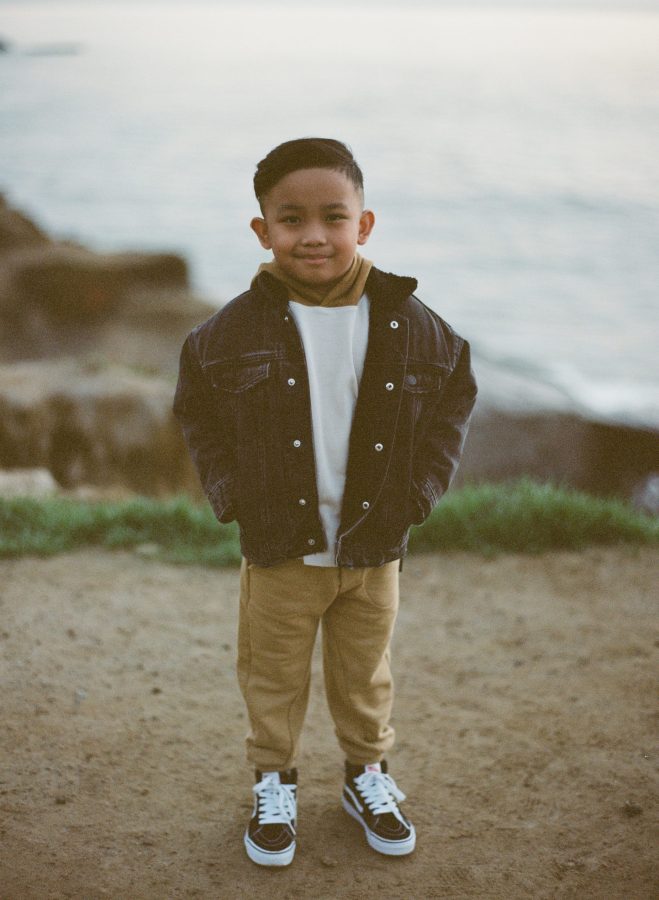 62025 Fernan Caparas