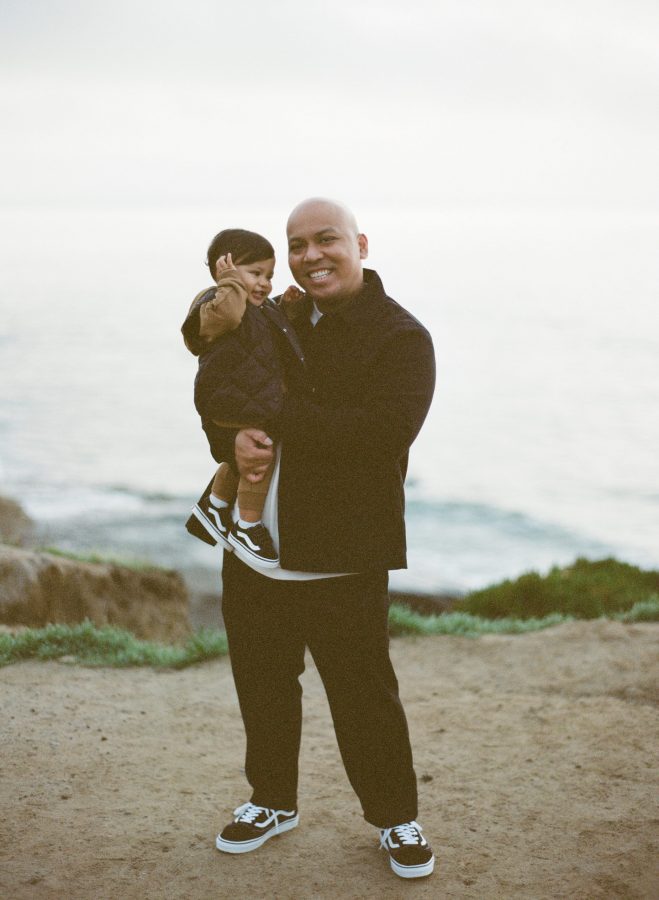 62025 Fernan Caparas