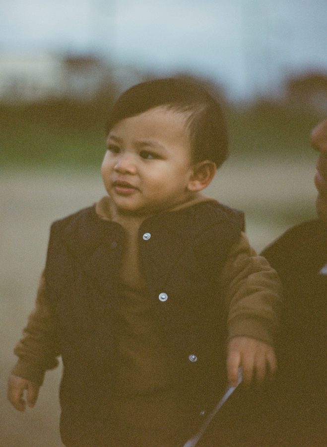 62025 Fernan Caparas