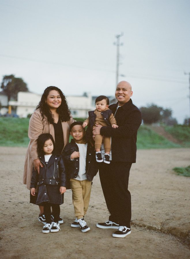 62025 Fernan Caparas