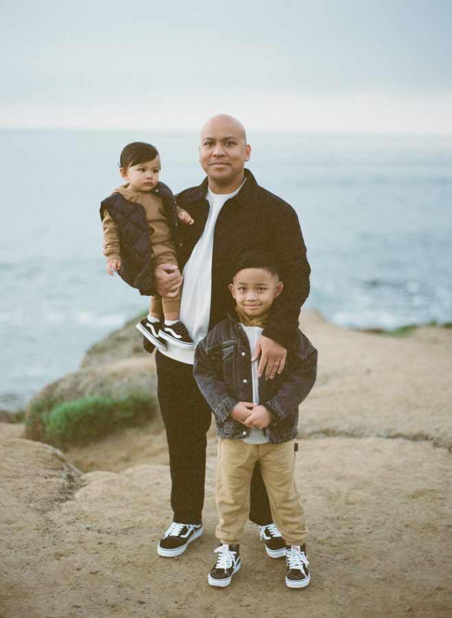 62025 Fernan Caparas