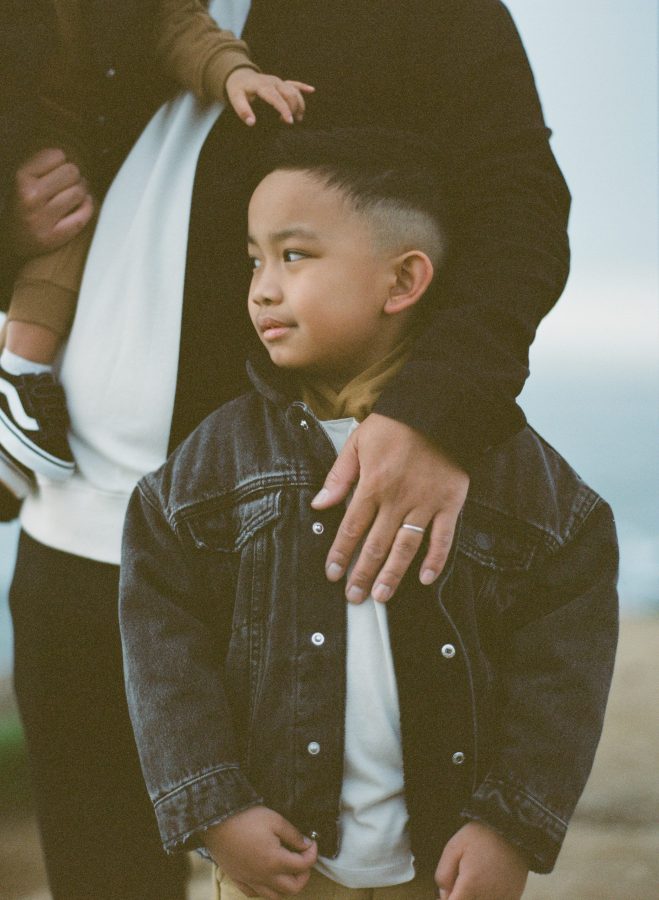 62025 Fernan Caparas