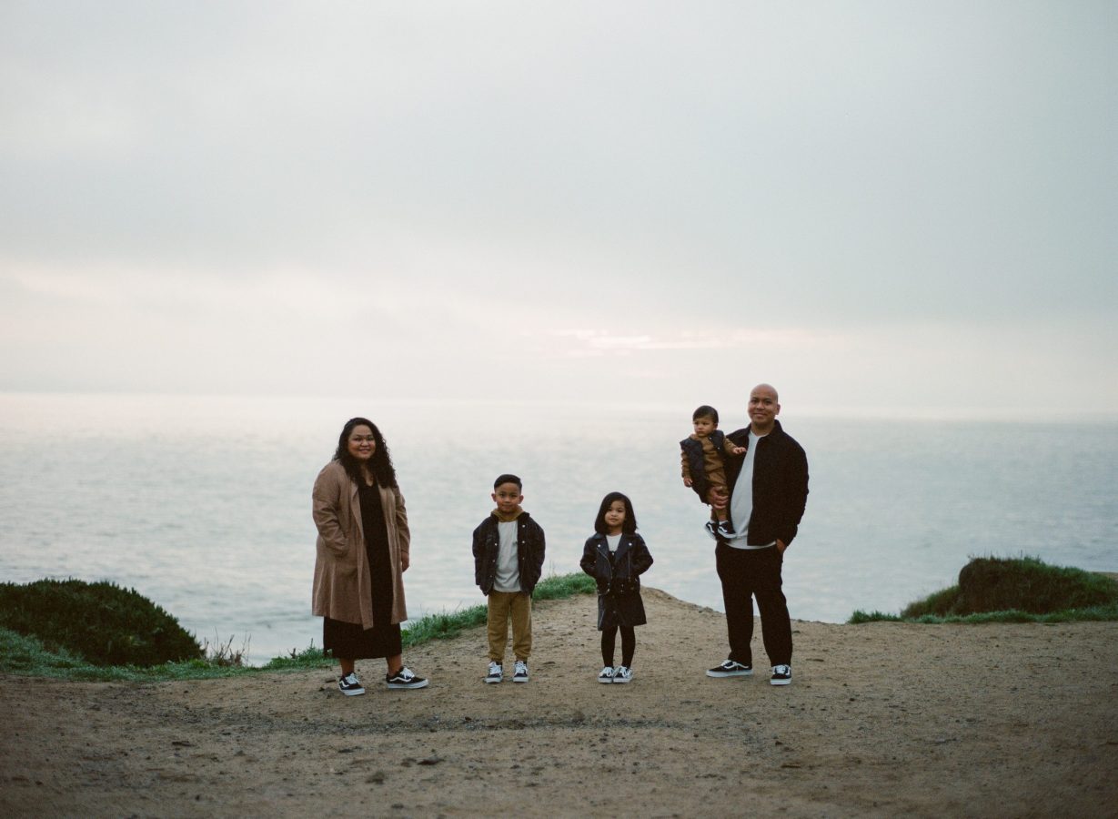 62025 Fernan Caparas