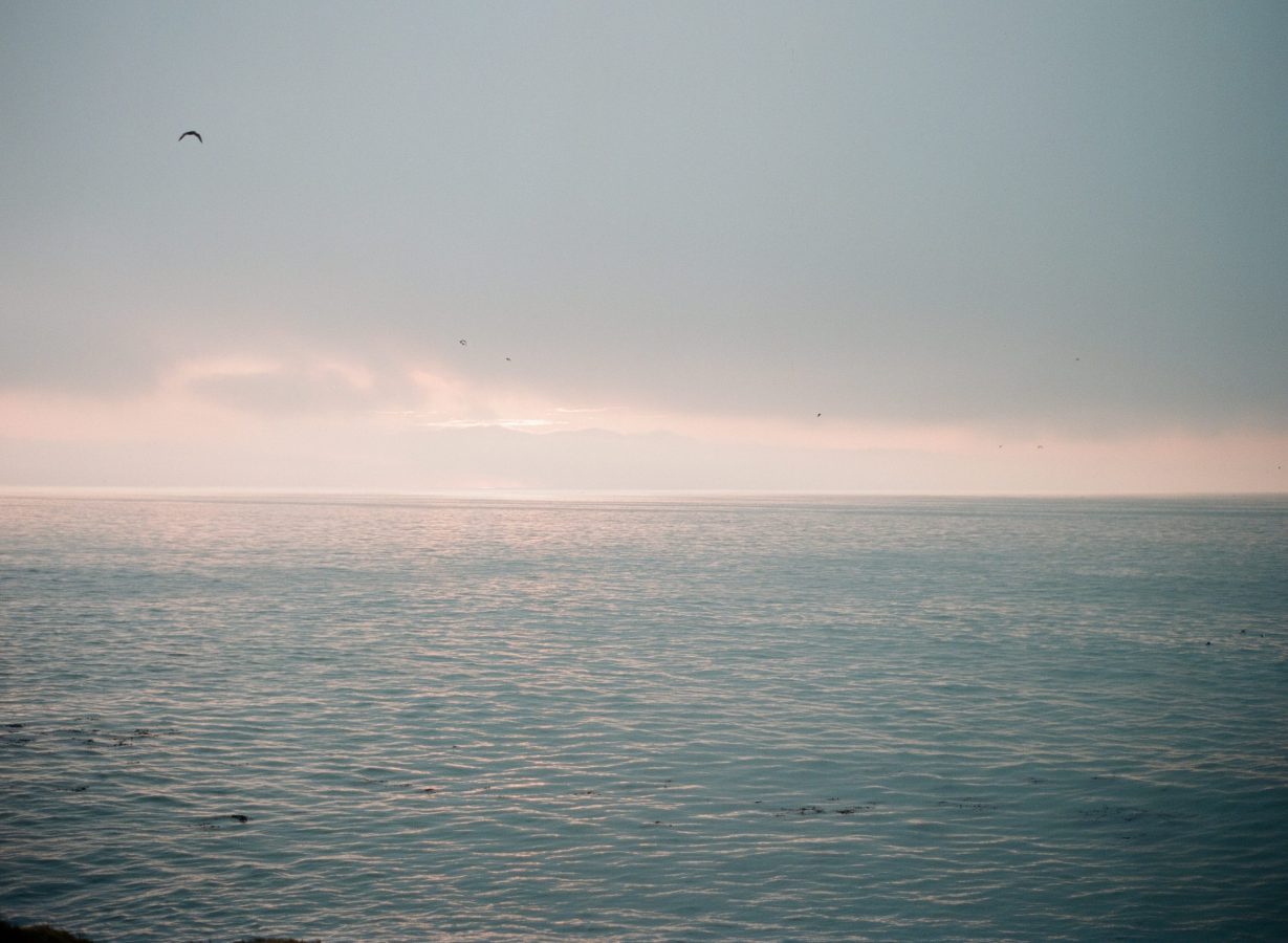 62025 Fernan Caparas