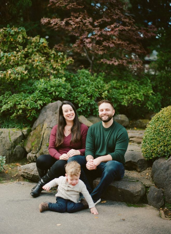 62025 Fernan Caparas