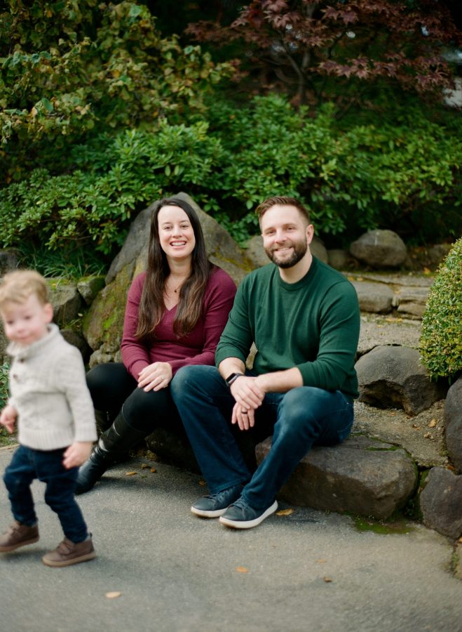 62025 Fernan Caparas