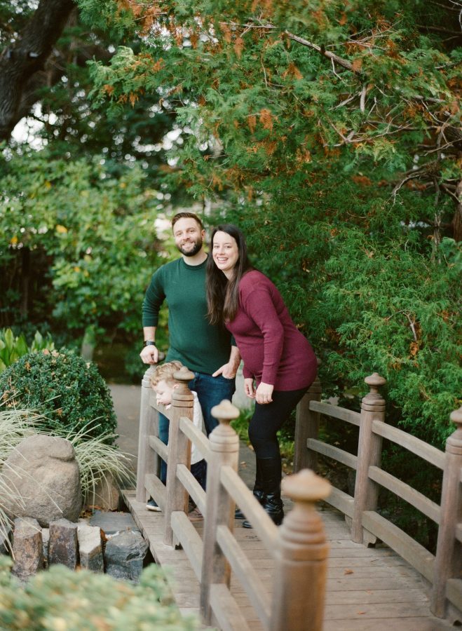 62025 Fernan Caparas