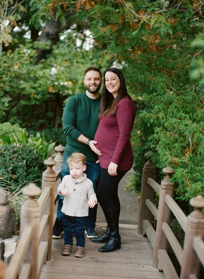 62025 Fernan Caparas