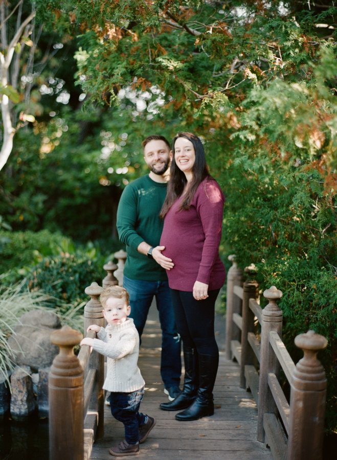 62025 Fernan Caparas