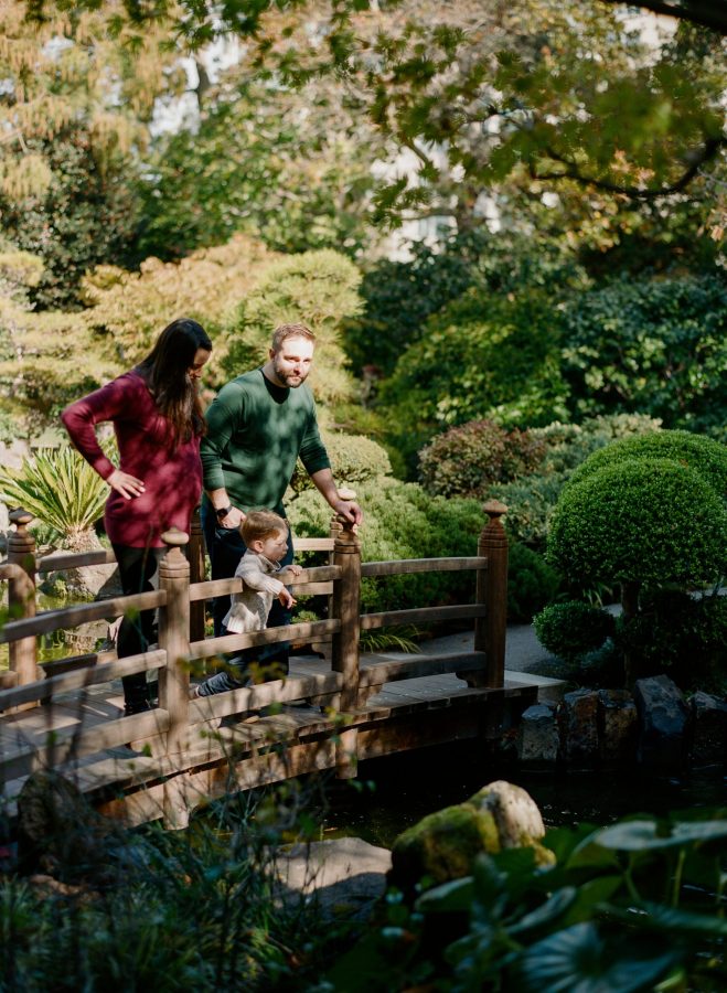 62025 Fernan Caparas