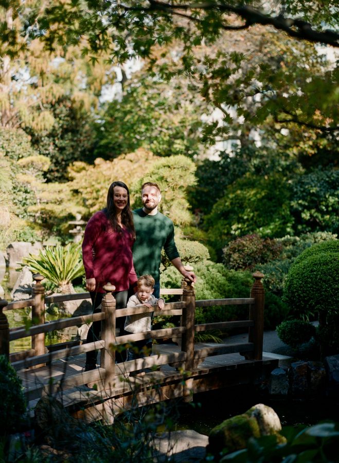 62025 Fernan Caparas