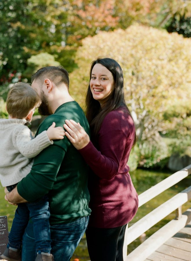 62025 Fernan Caparas