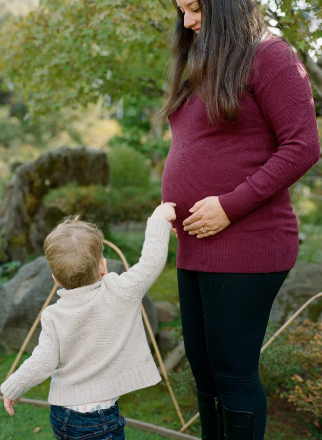 62025 Fernan Caparas