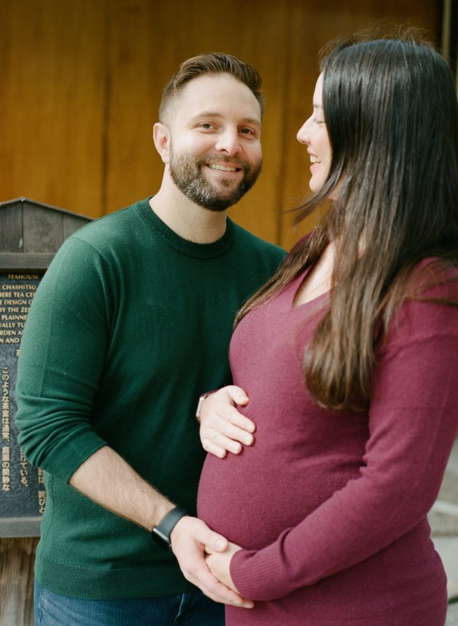 62025 Fernan Caparas