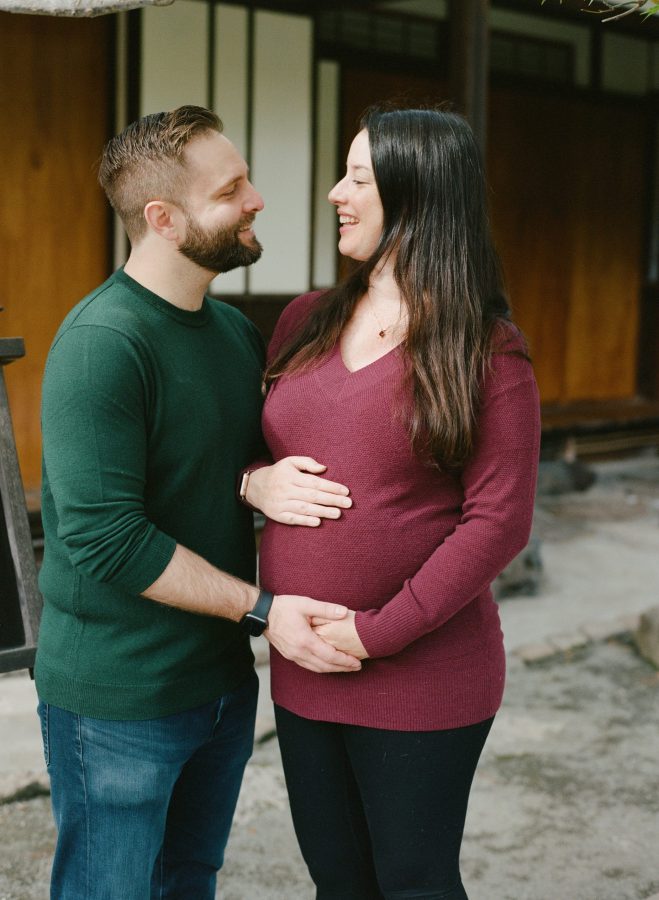 62025 Fernan Caparas