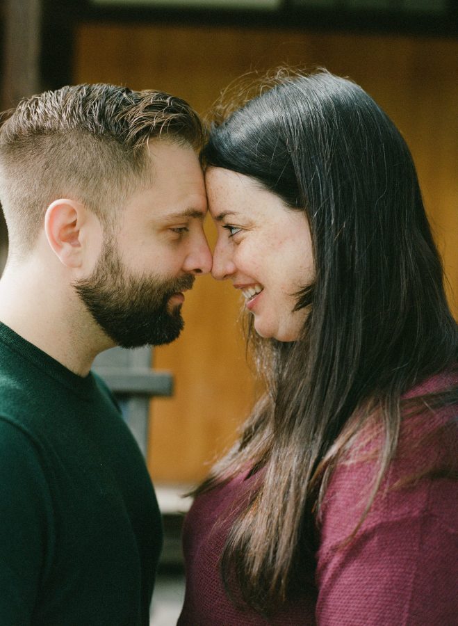 62025 Fernan Caparas