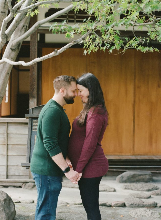 62025 Fernan Caparas