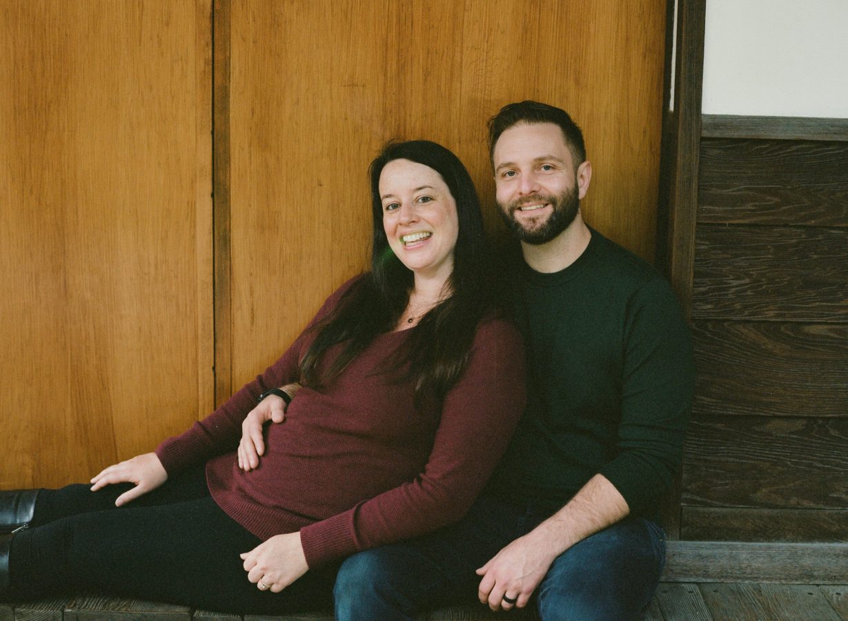 62025 Fernan Caparas