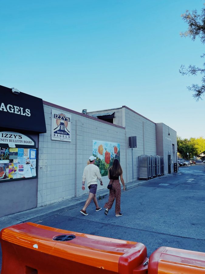 Processed with VSCO with kp4 preset