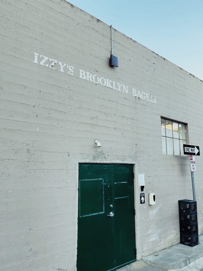 Processed with VSCO with kp4 preset