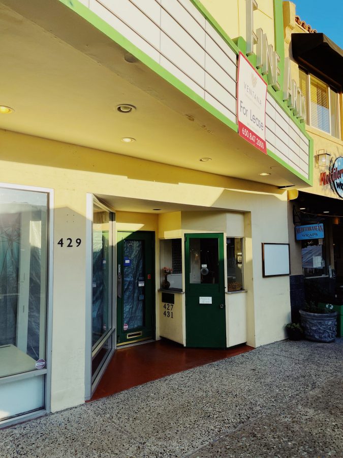 Processed with VSCO with kp4 preset