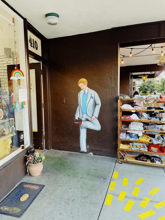 Processed with VSCO with kp4 preset